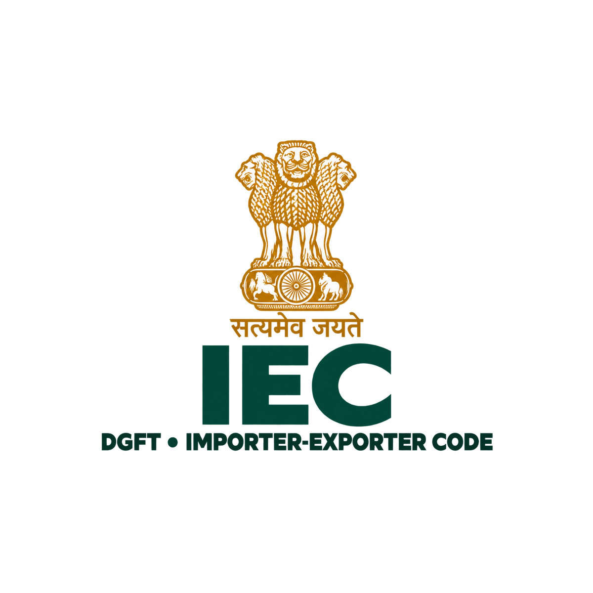 IEC mark