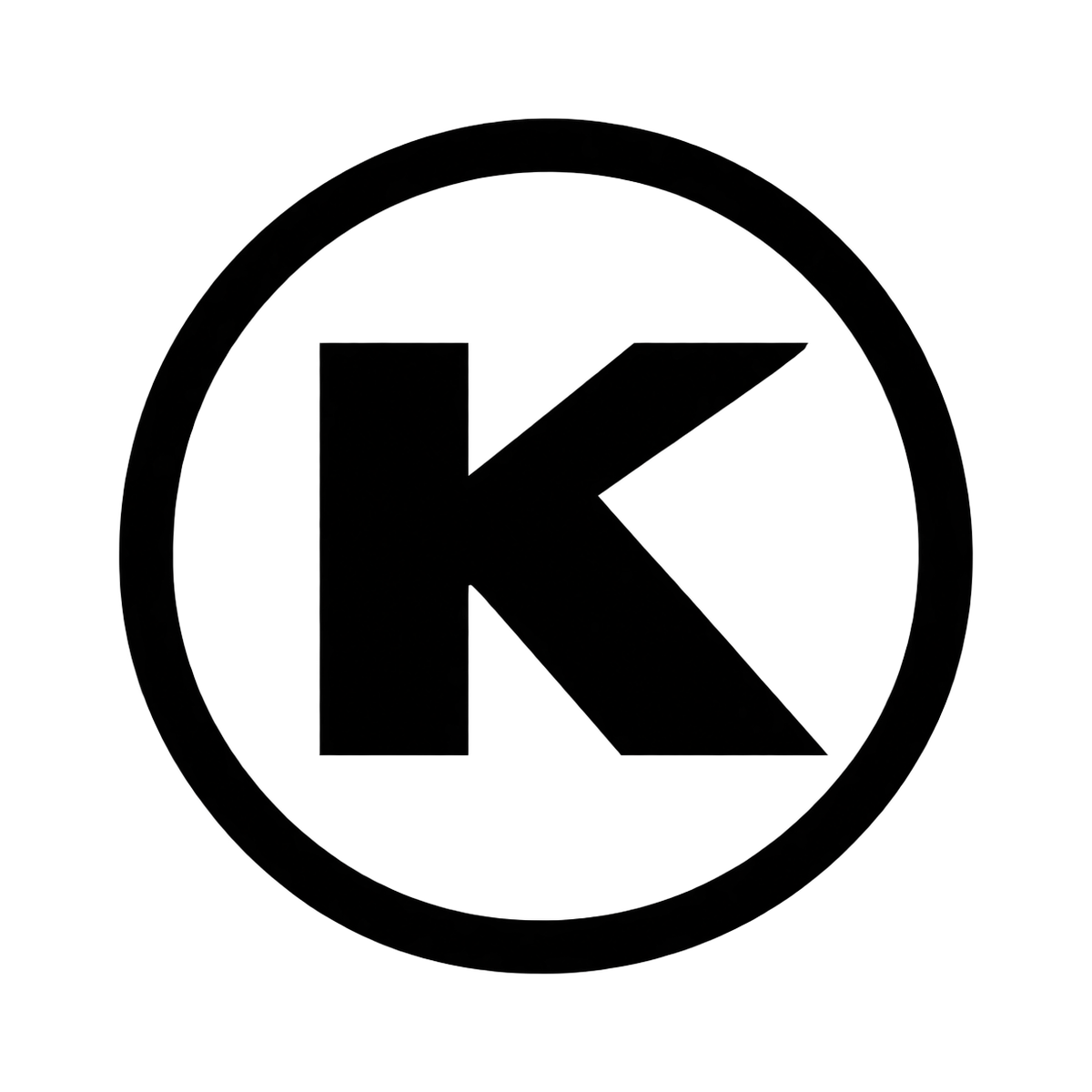 Kosher mark