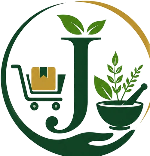 Jivika Wellness